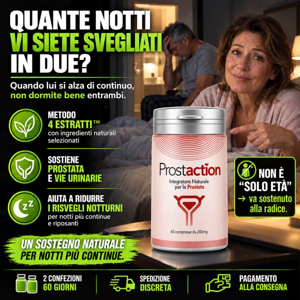 IN OFFERTA 2X1