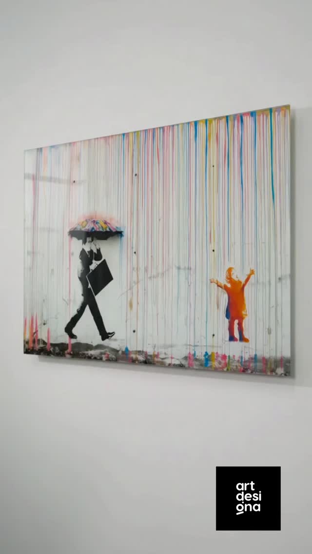 Anúncio de ArtDesigna