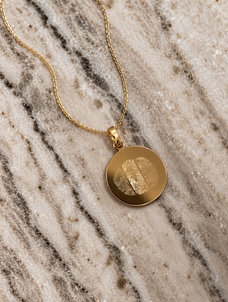 Usa HOLA para un 10% de descuento