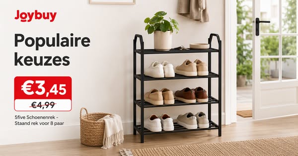 ESSENTIALS SALE!
