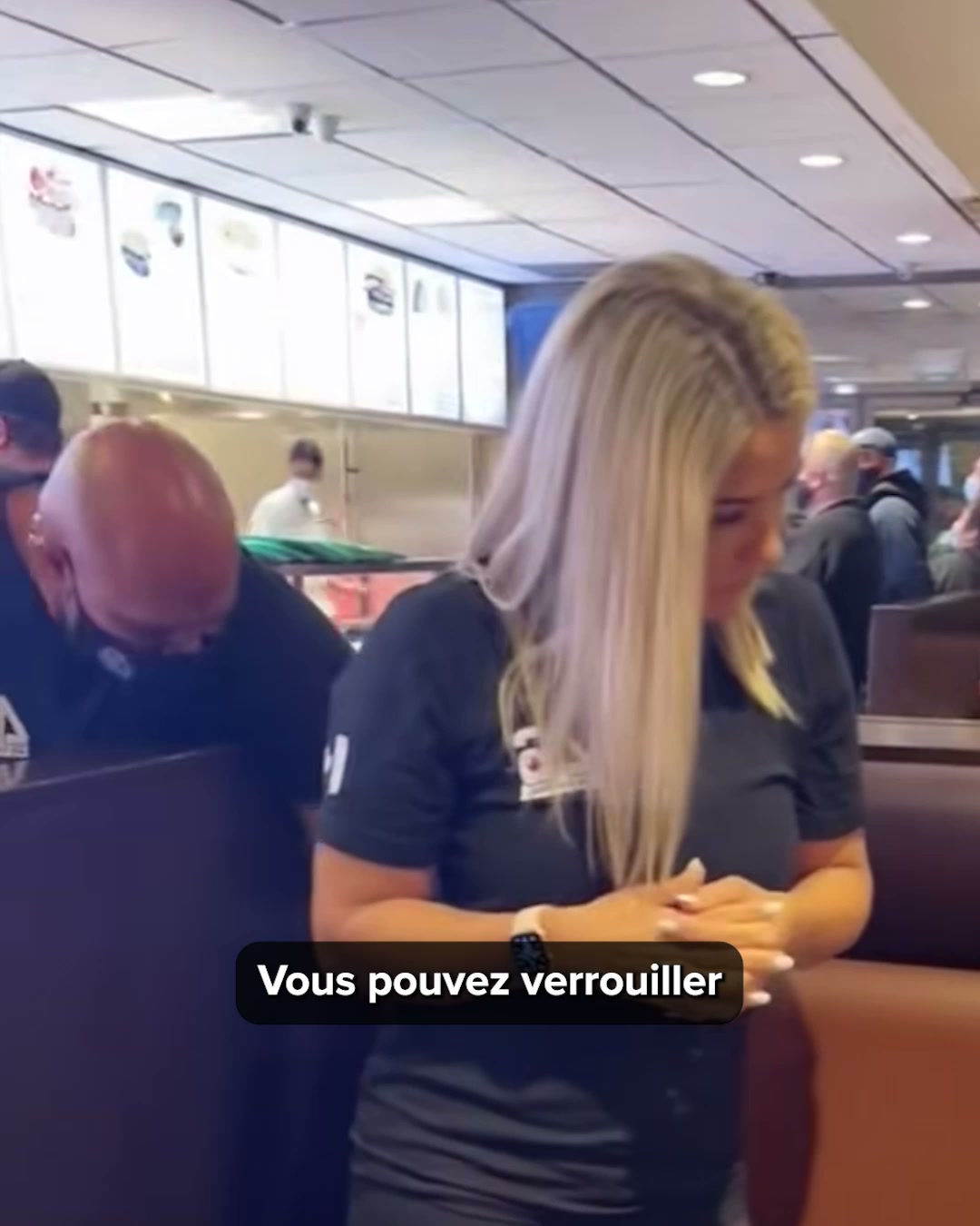 SOLDES D'ÉTÉ - 75 % DE RÉDUCTION