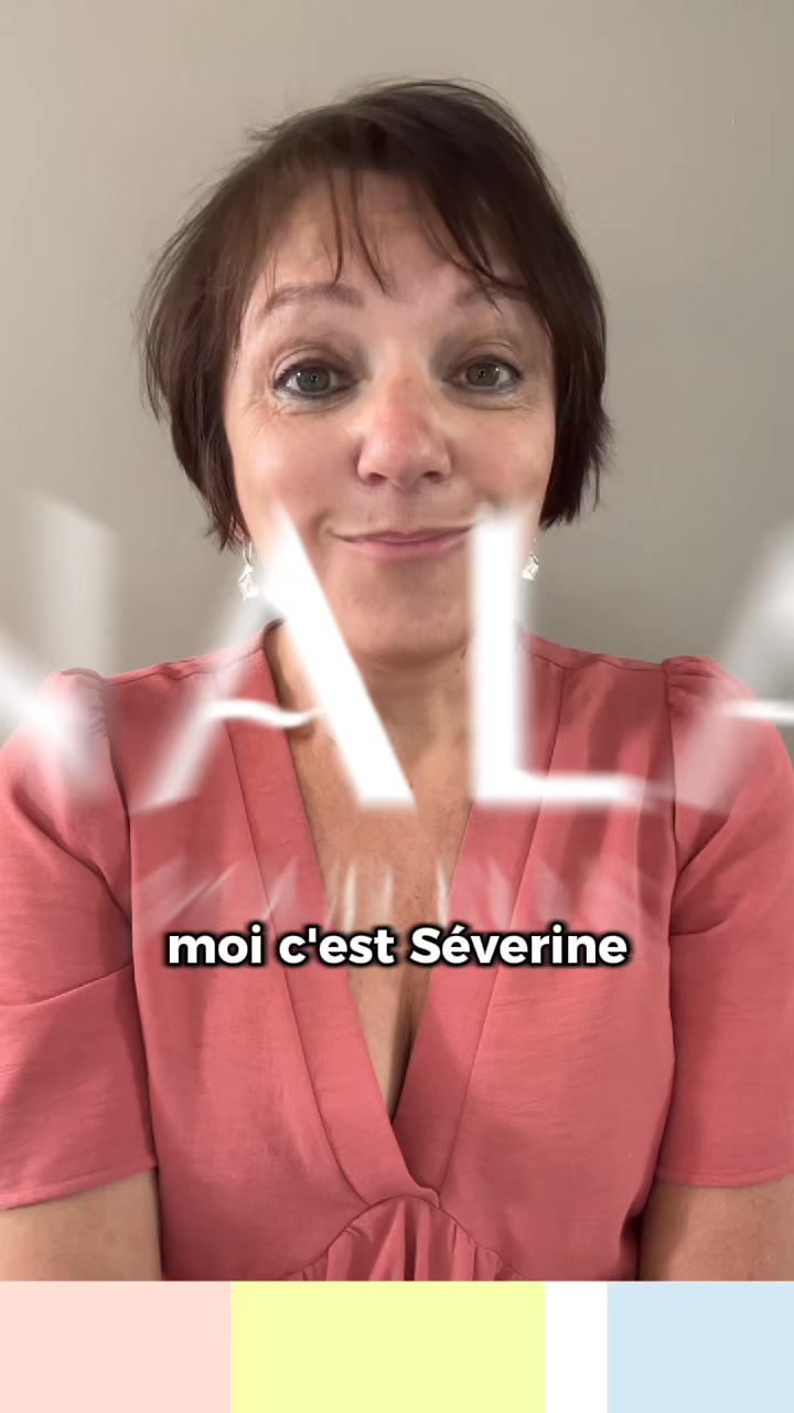 Ménopause : La nouvelle solution made in France