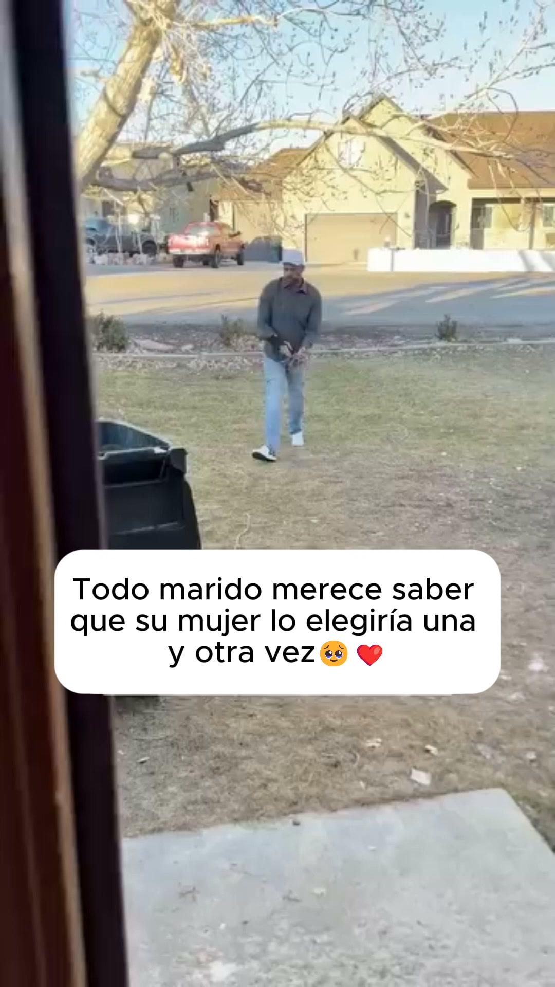 Anúncio de Solarixo.