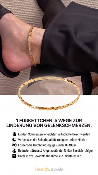 Kostenloser Versand