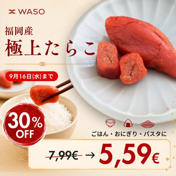 送料無料でフランス全土へお届けオンライン最安値保証