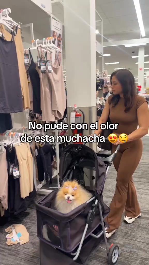 De rutina a ritual de autocuidado