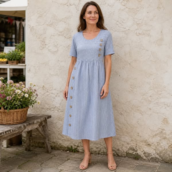 Summer Sale Ends Tonight