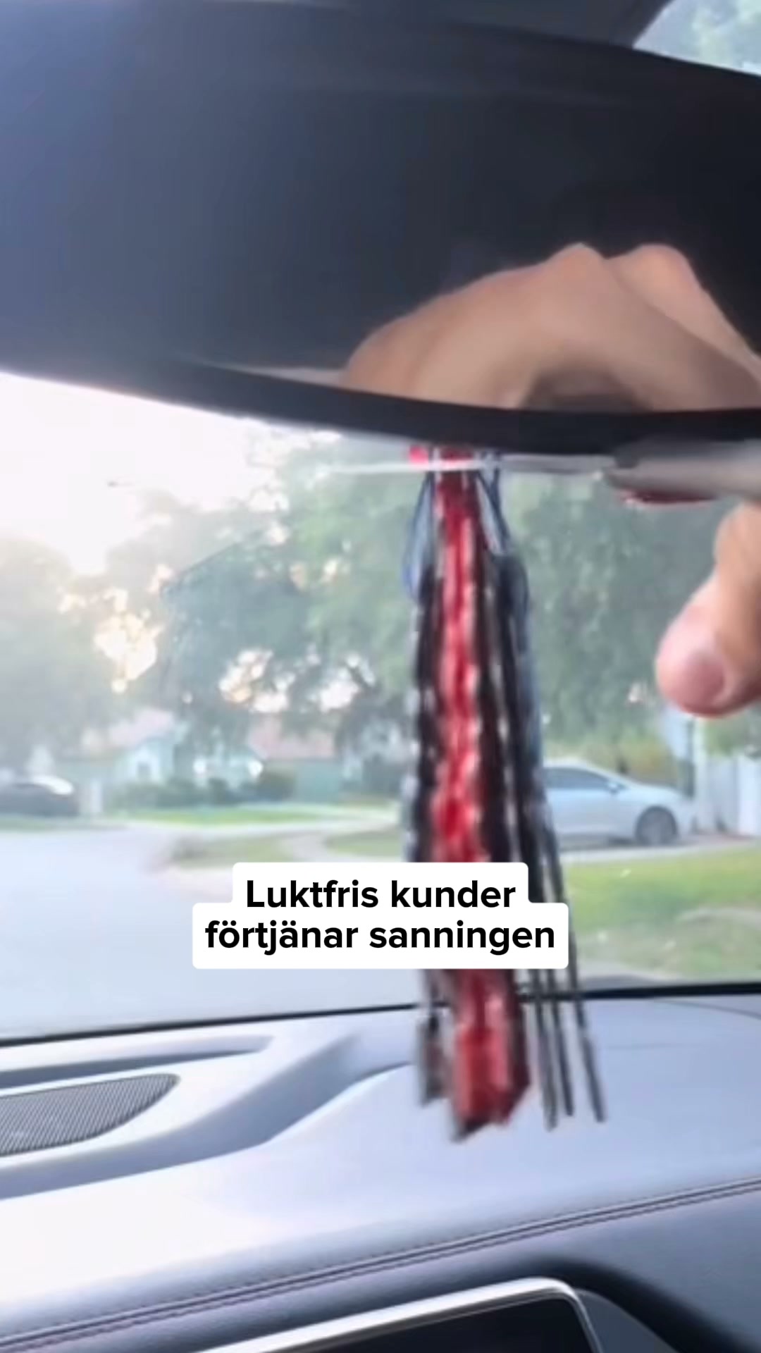 Köp 2, Få 1 Gratis + Fri Frakt – Begränsat Erbjudande!