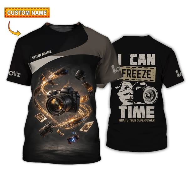 3dartee.com