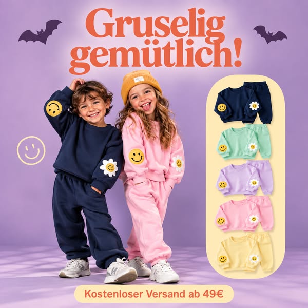 Entdecke Bundle Deals und Angebote.