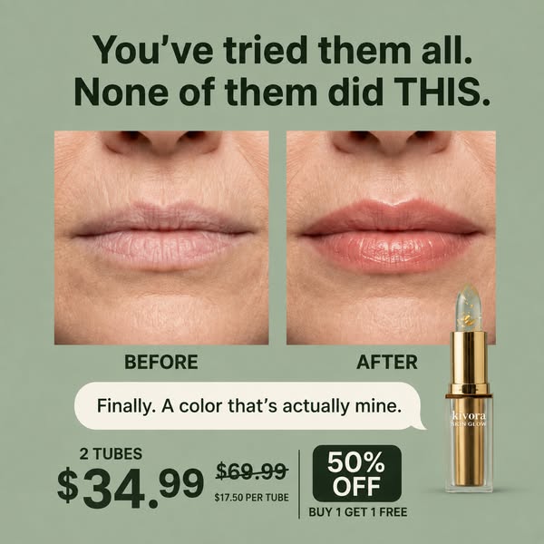 Buy 1 Get 1 Free - Ends Tonight