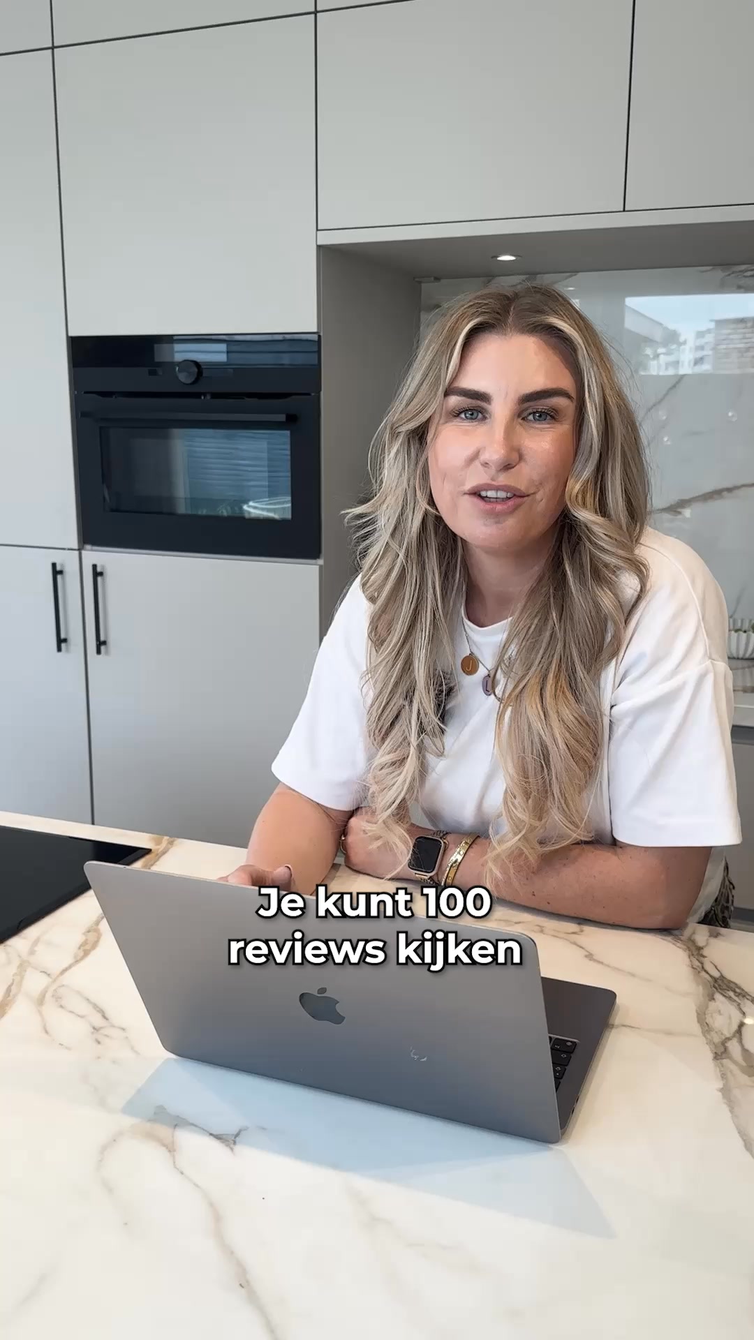 Kom langs. De koffie staat klaar