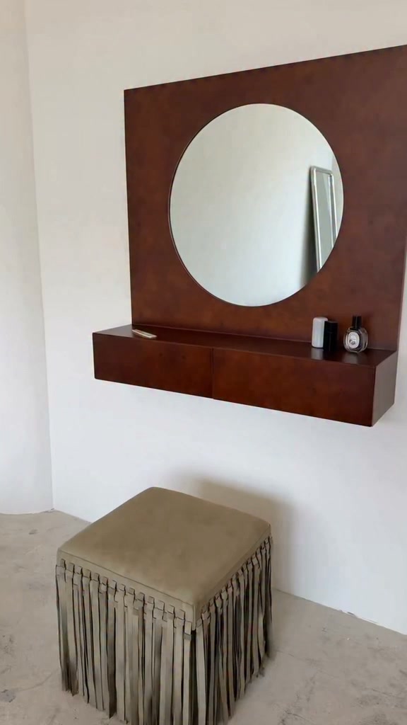 New Furniture and Home Decor Collection