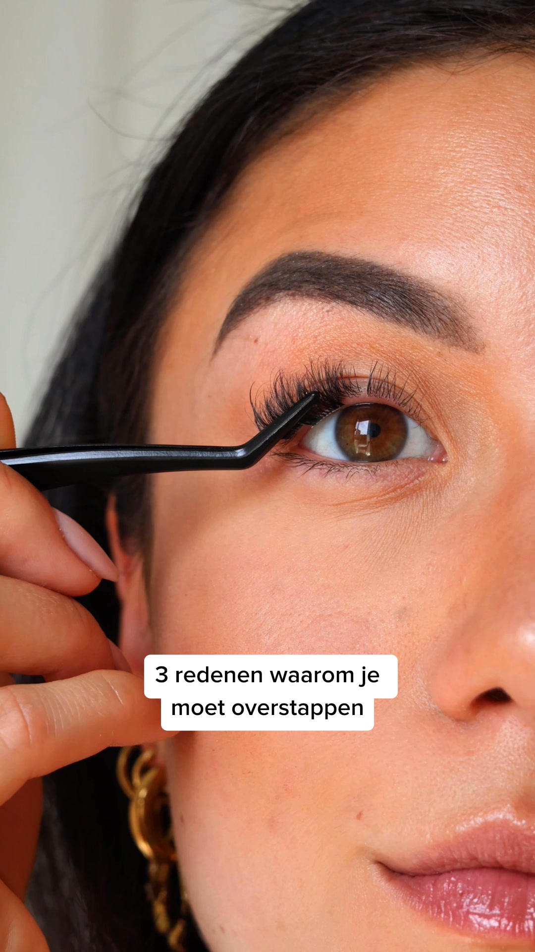 100 Dagen Geld Terug Garantie (al 3x uitverkocht)