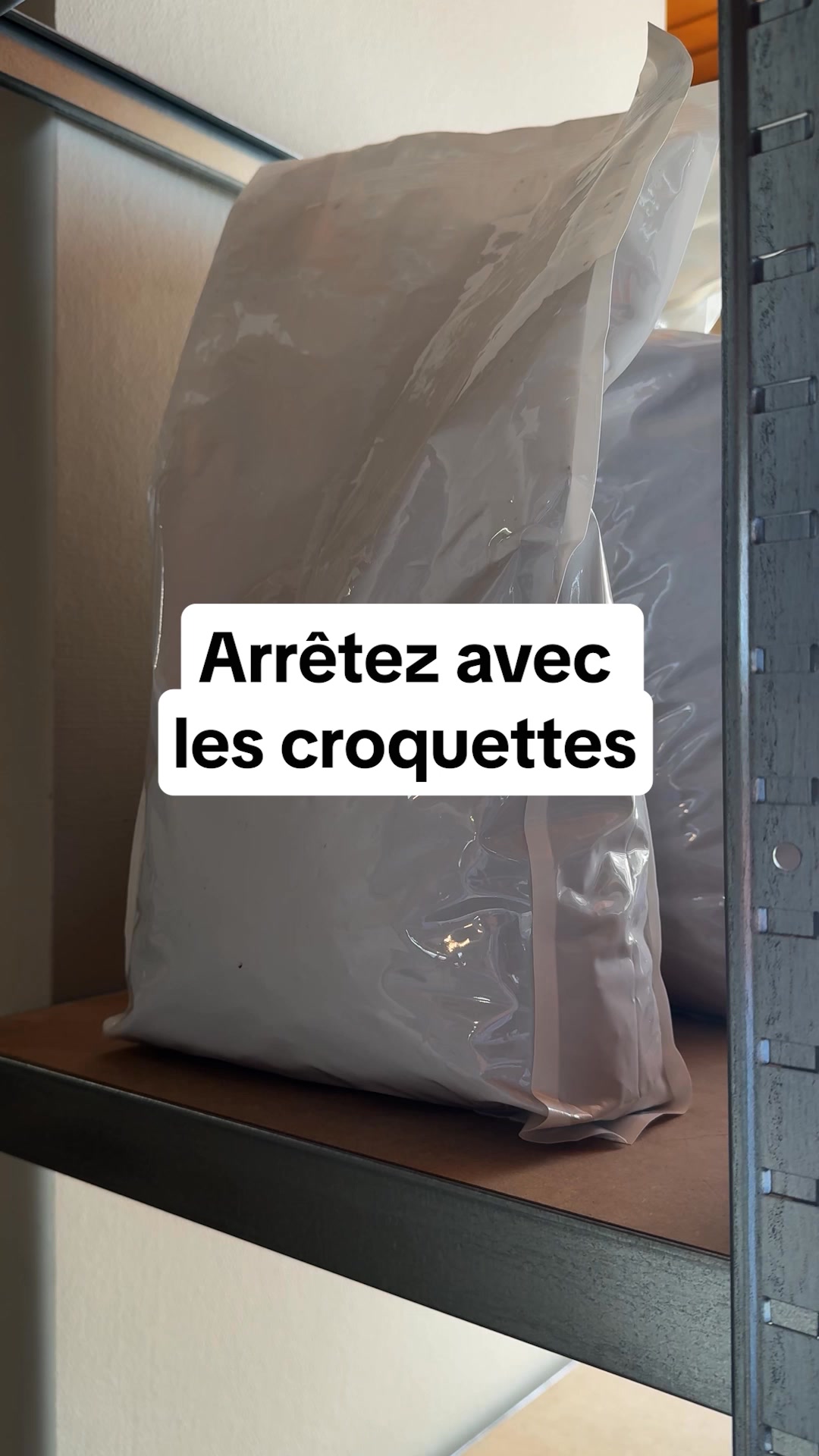 Prêt(e) pour un été plein d'aventures ? Économise 30 % maintenant