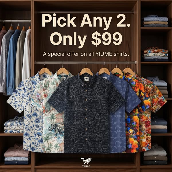 45-Day Money Back Guarantee,no questions asked