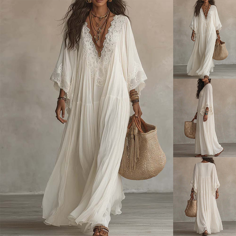 Belles robes