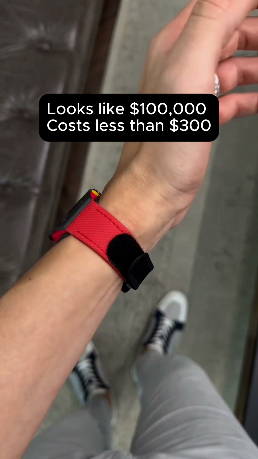 BUY 1 GET 1 FREE
