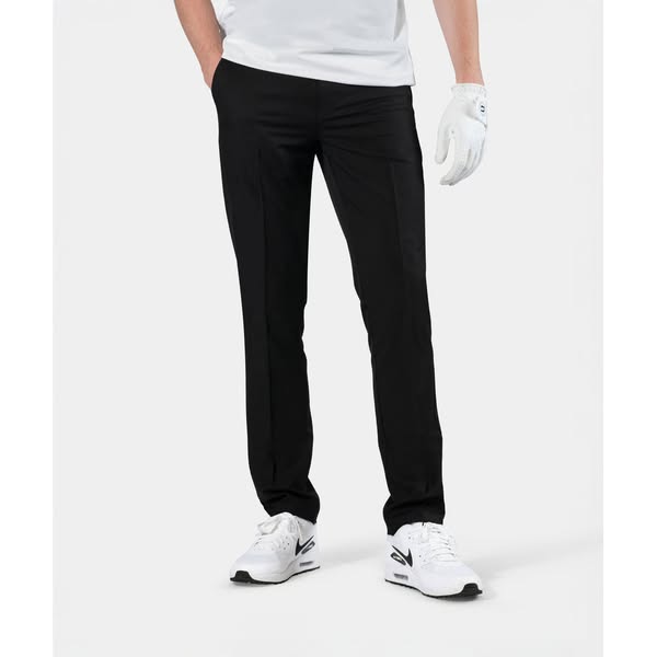 AW26 GOLF NEW DROP