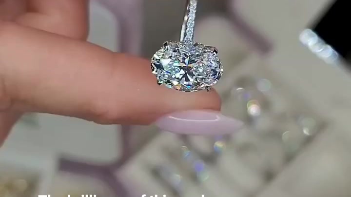 925 Silver Jewelry Sale