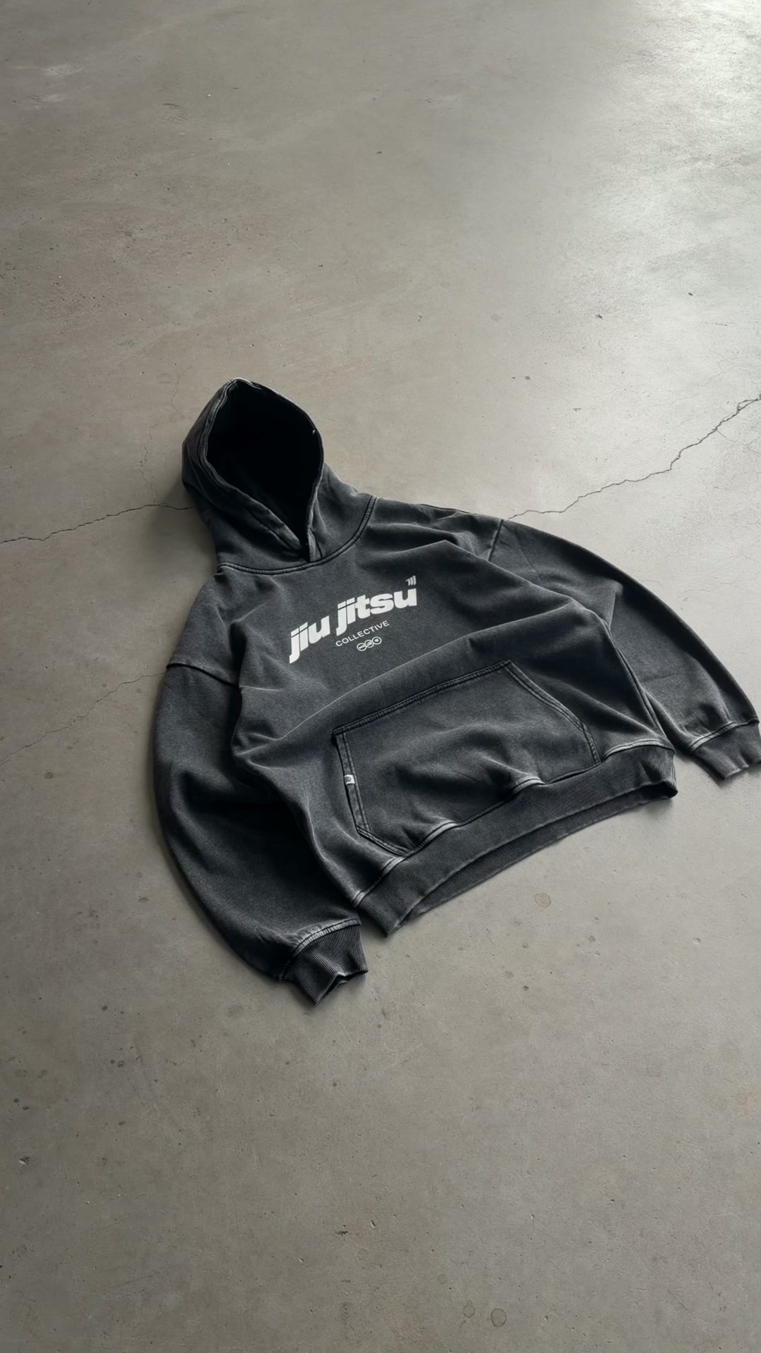 NEW COLLECTION