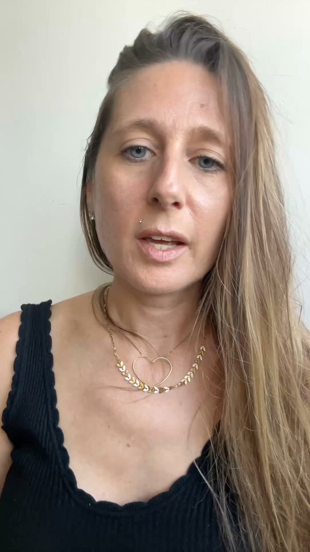 Une maquilleuse pro ne jure plus que par elle