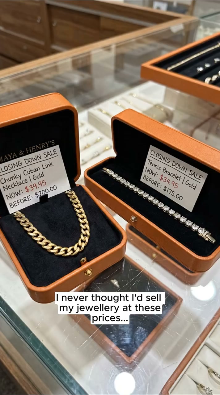 Handcrafted Luxury That Last