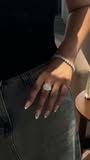 www.maxinejewelry.com