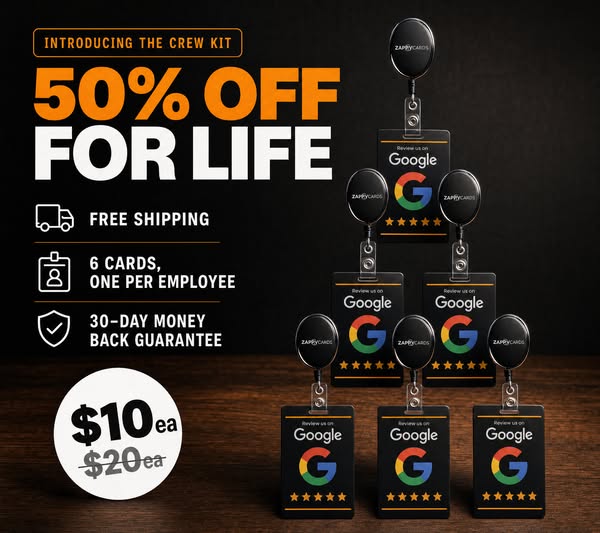 Up to 50% OFF