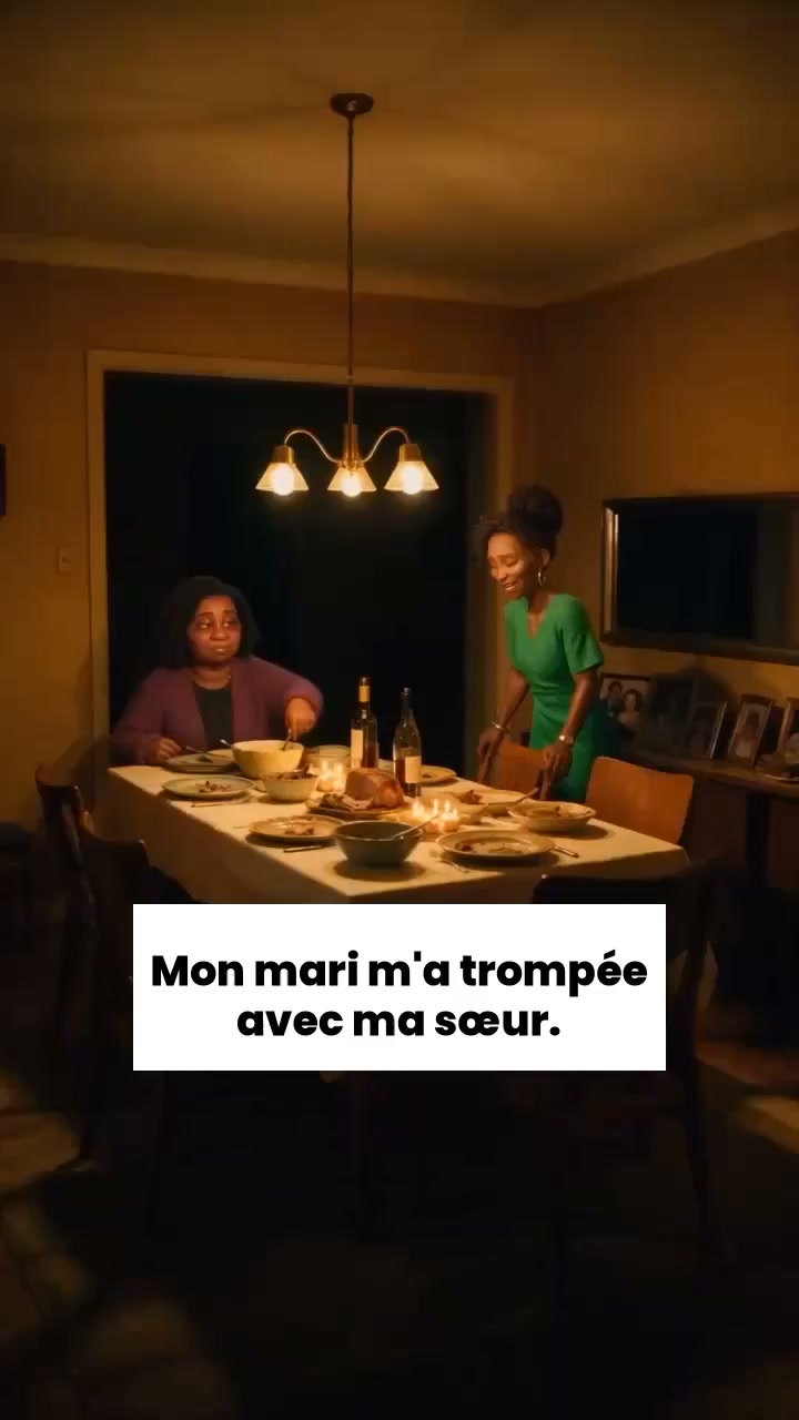 Votre rituel bien-être avec Kivo