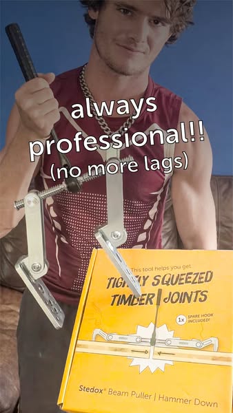 Always professional