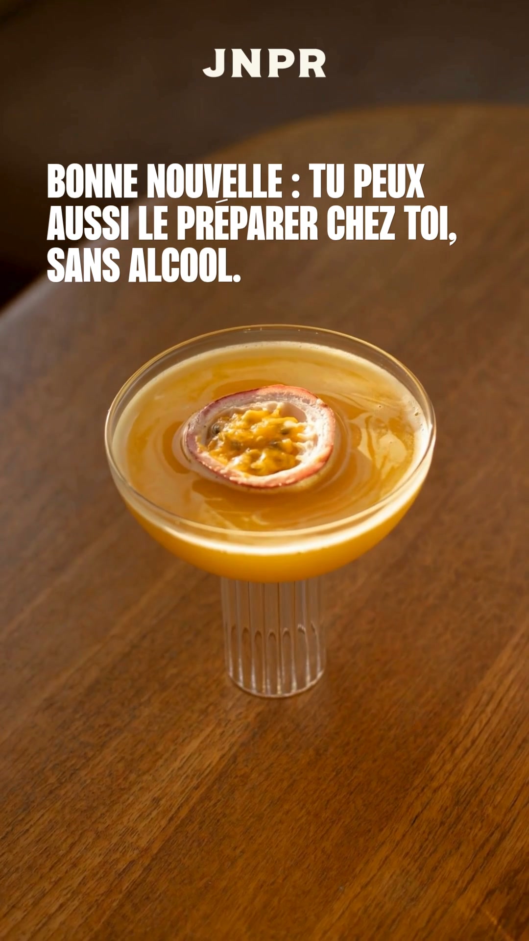 Cocktails 0.0%