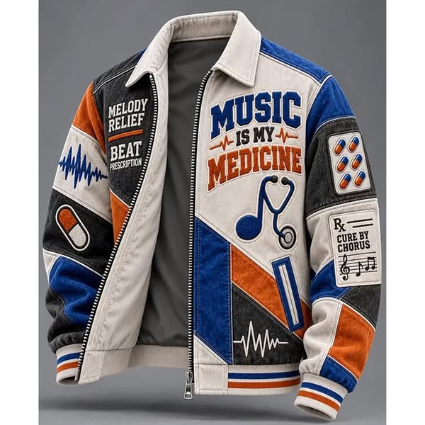 Music