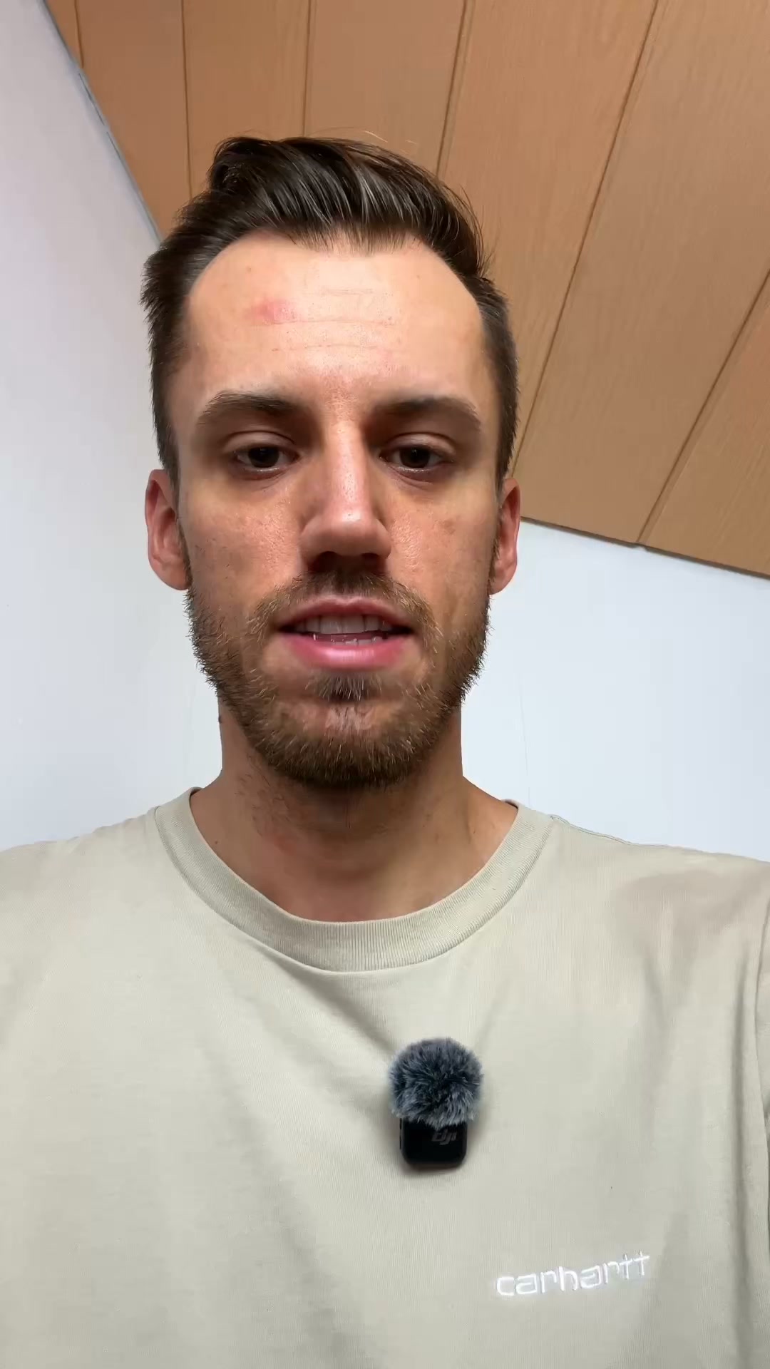 Anúncio de Daniel Woik E-Commerce