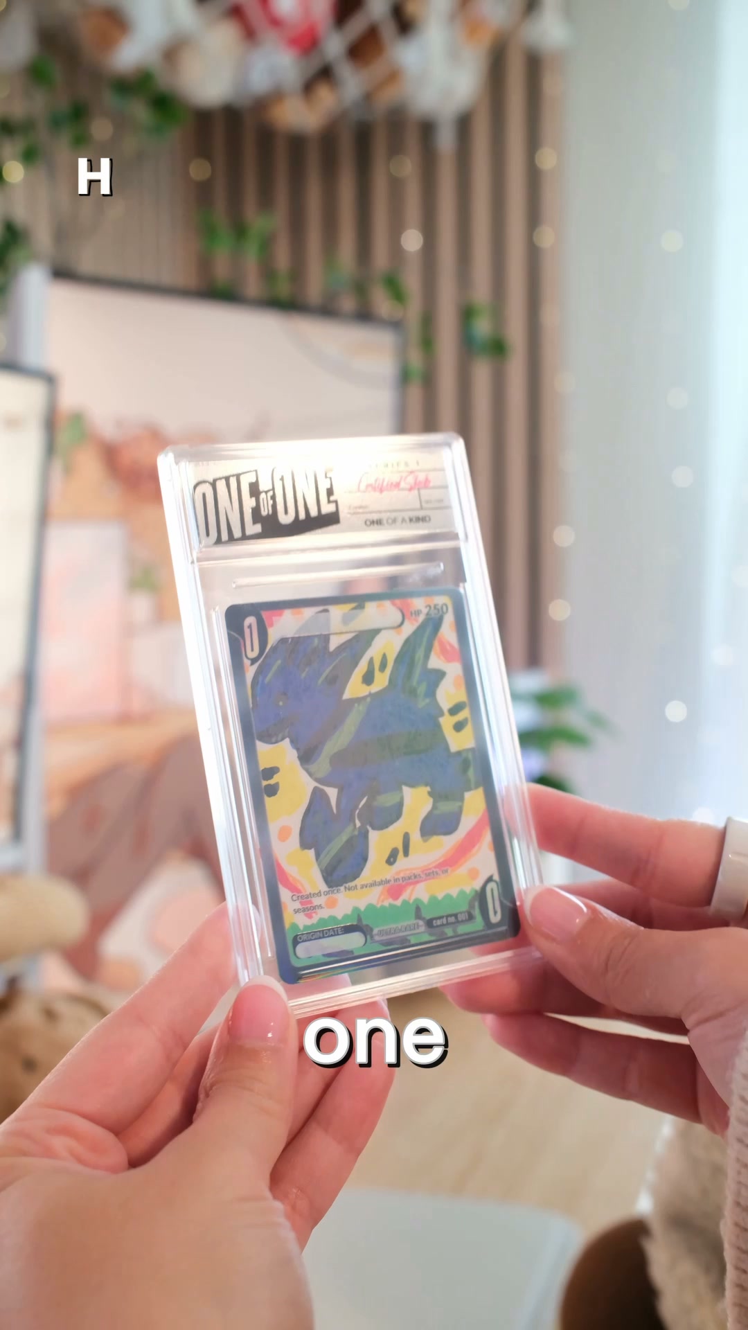 Get an Extra 10 Cards to Design FREE!
