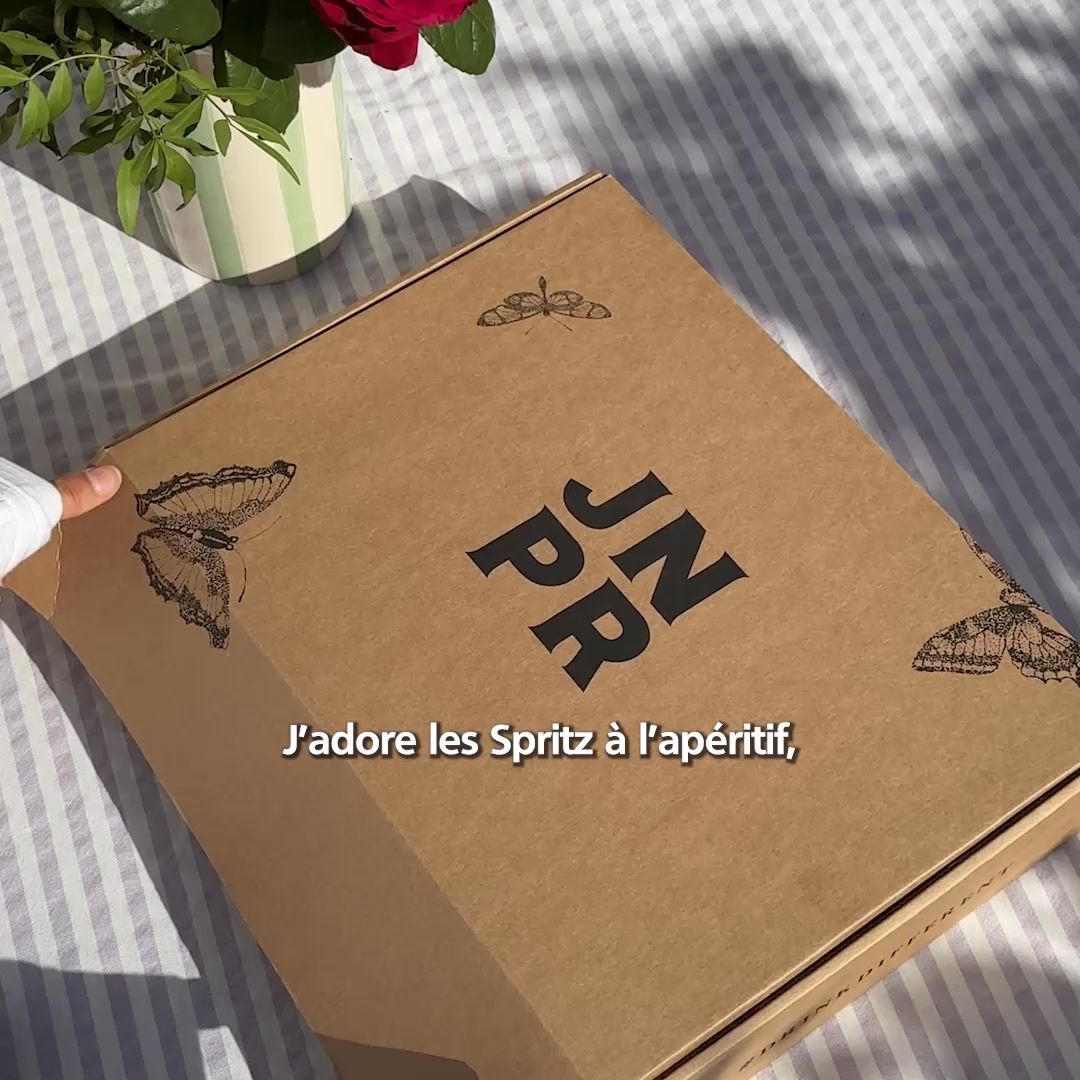 Spritz 0,0% Alcool