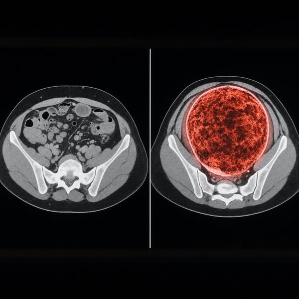 Read This Before Your Next Laxative