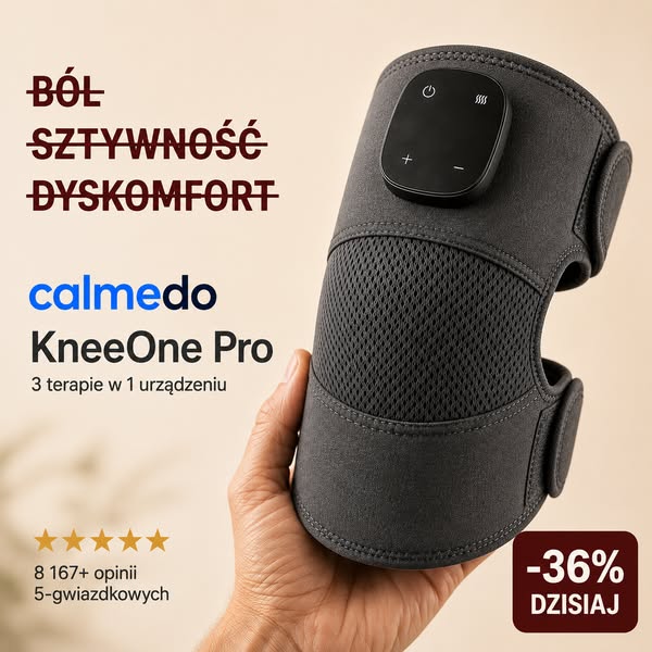 Płatność przy odbiorze