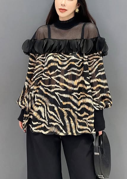 DollsRock-Chic Outfits