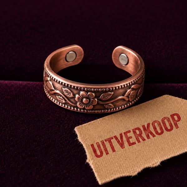 Kortingen tot 70%