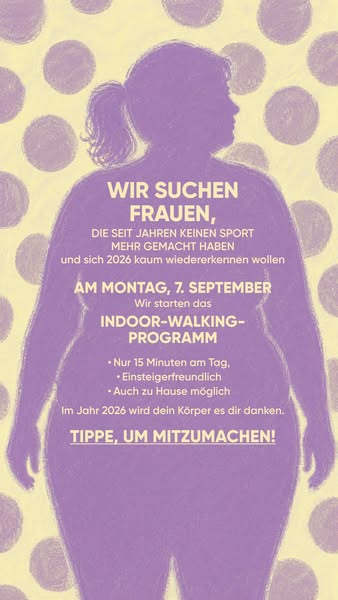 Jetzt starten!