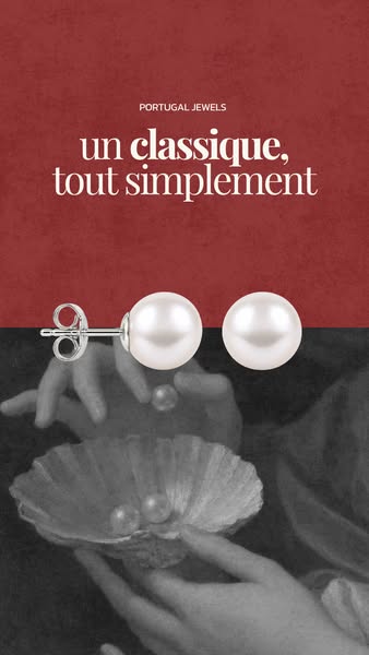 De petits détails, de grands cadeaux.