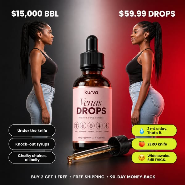 Get 1 FREE + 60% OFF