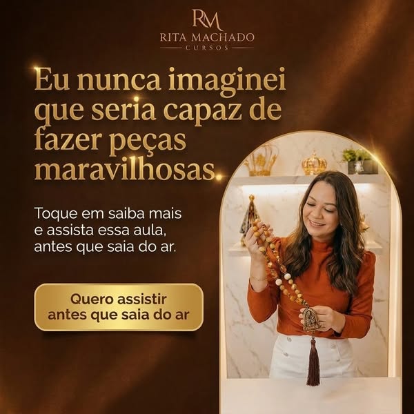 Técnicas Monocromáticas