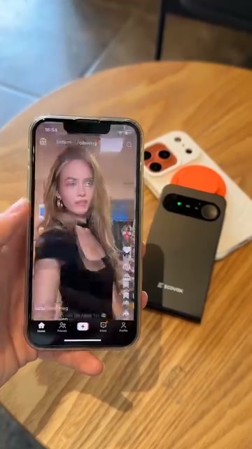 No WiFi? No Problem—Take 5G Anywhere!