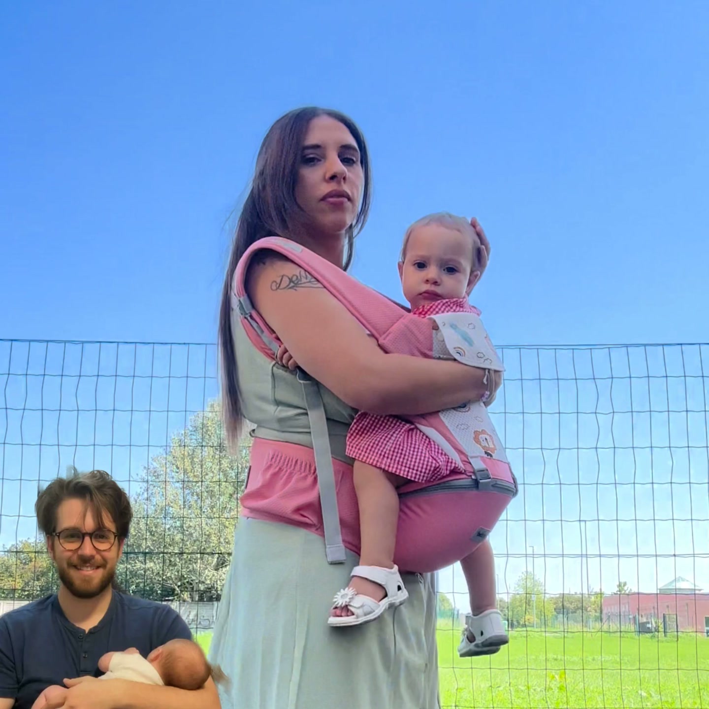 Paga alla consegna