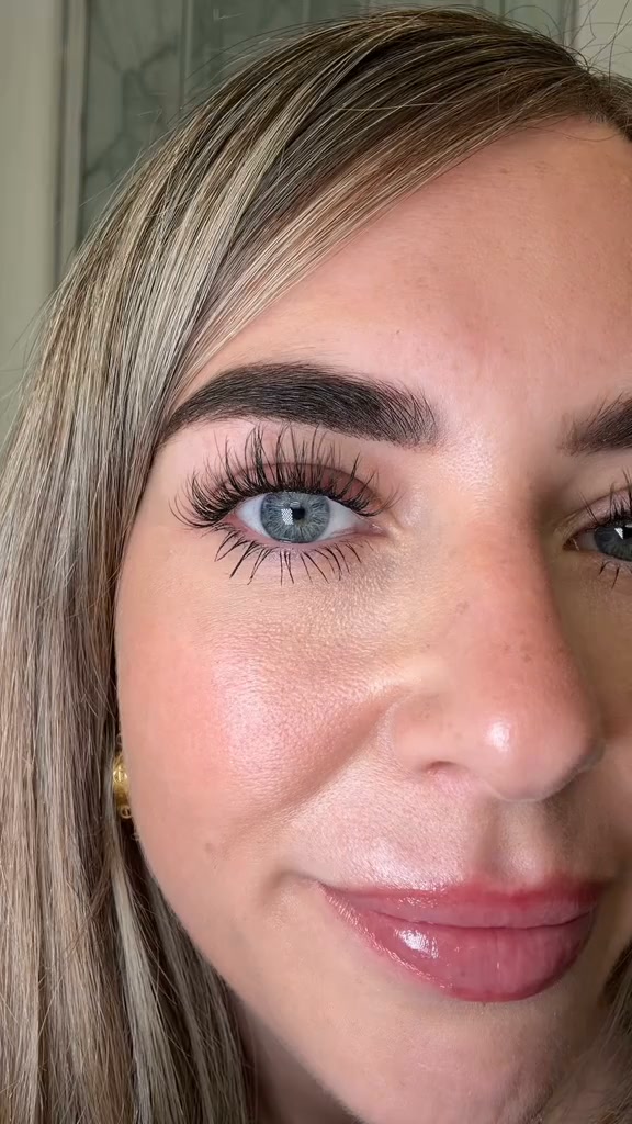 LAST DAY — 15% OFF LASHES!