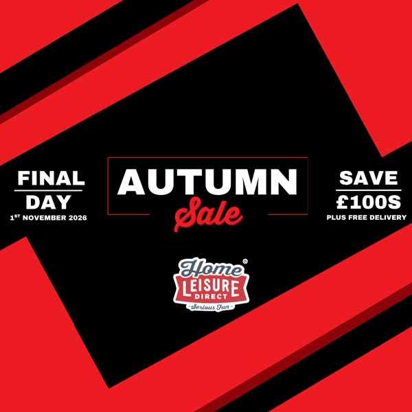 Home Leisure Direct