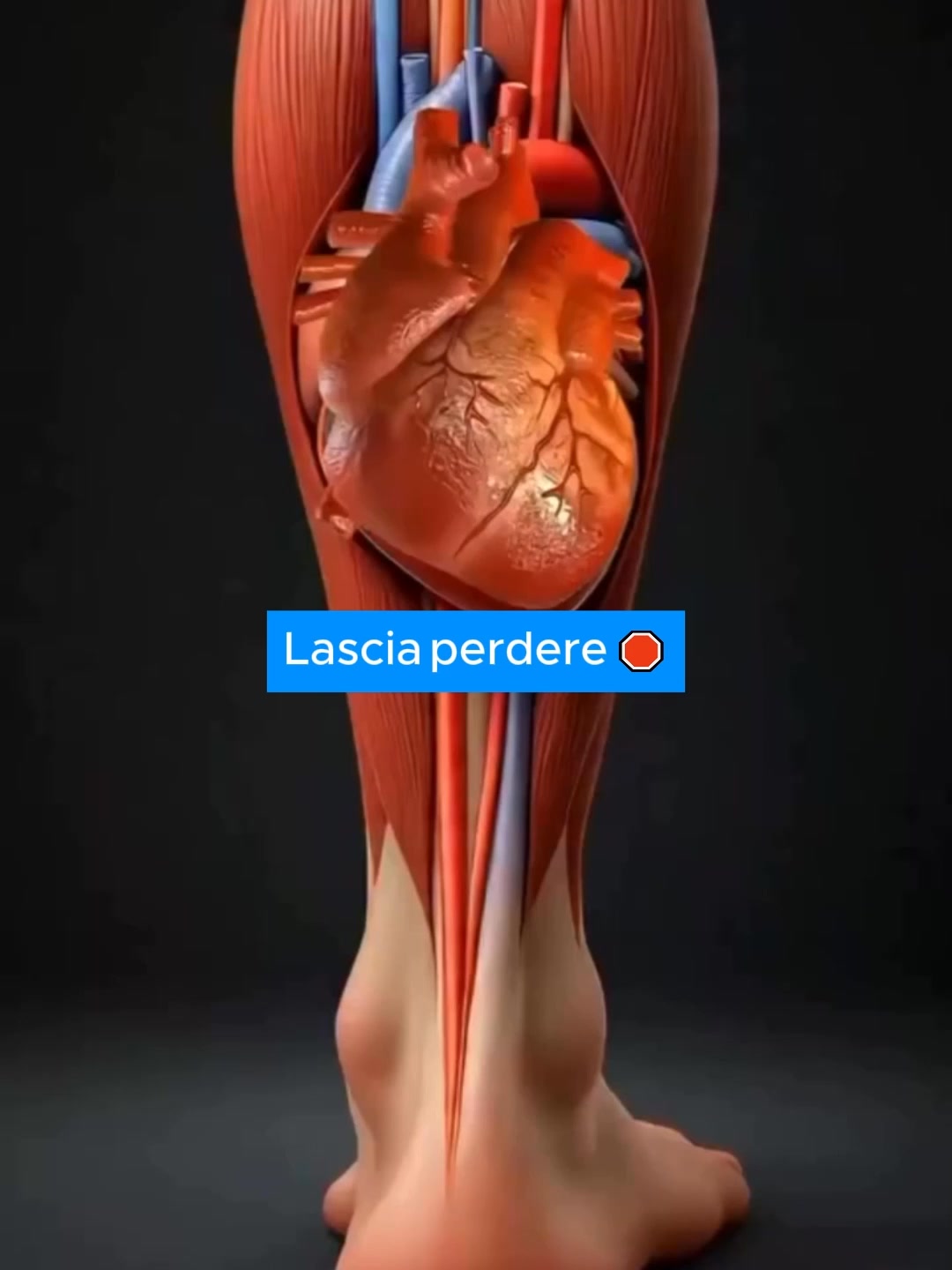 60 Giorni Soddisfatti o Rimborsati