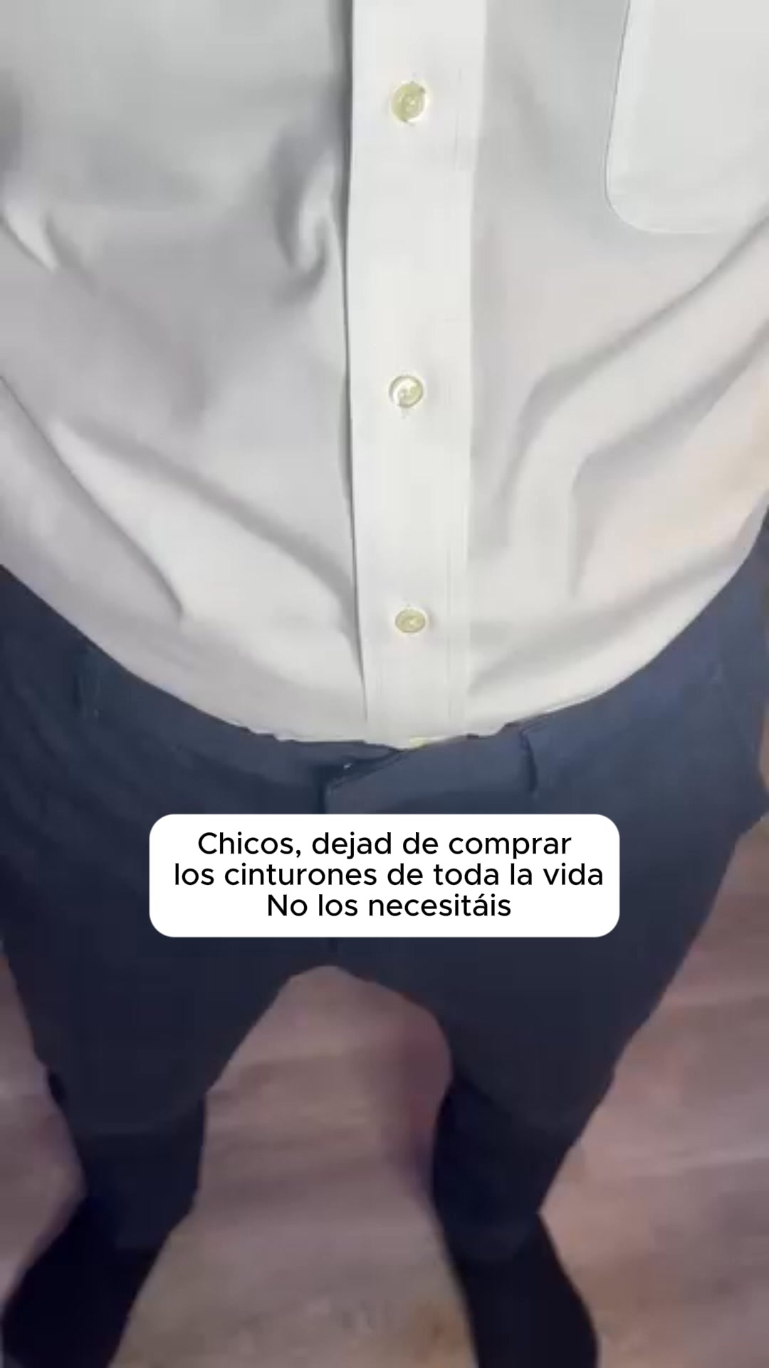 46% de descuento por lanzamiento